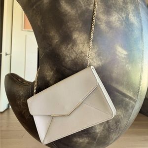 Hand bag / purse